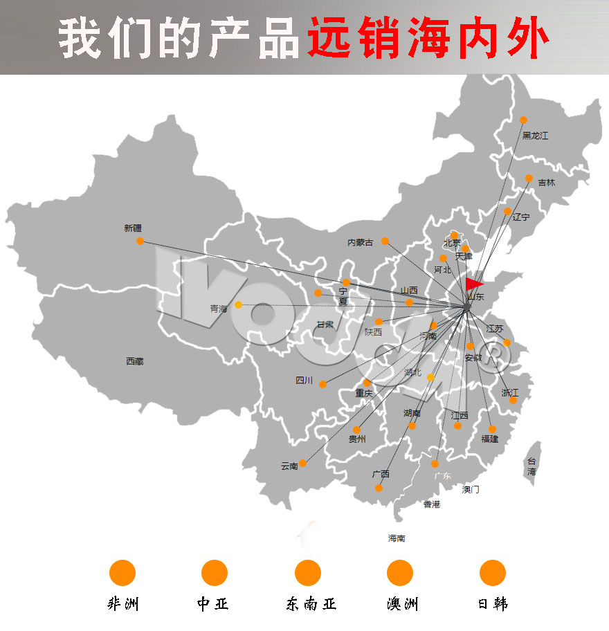 龍(long)門液壓機