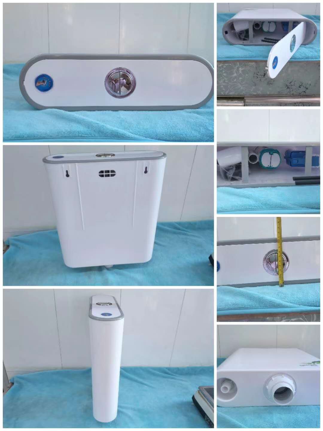 石英石(shi)水槽液壓(yā)機