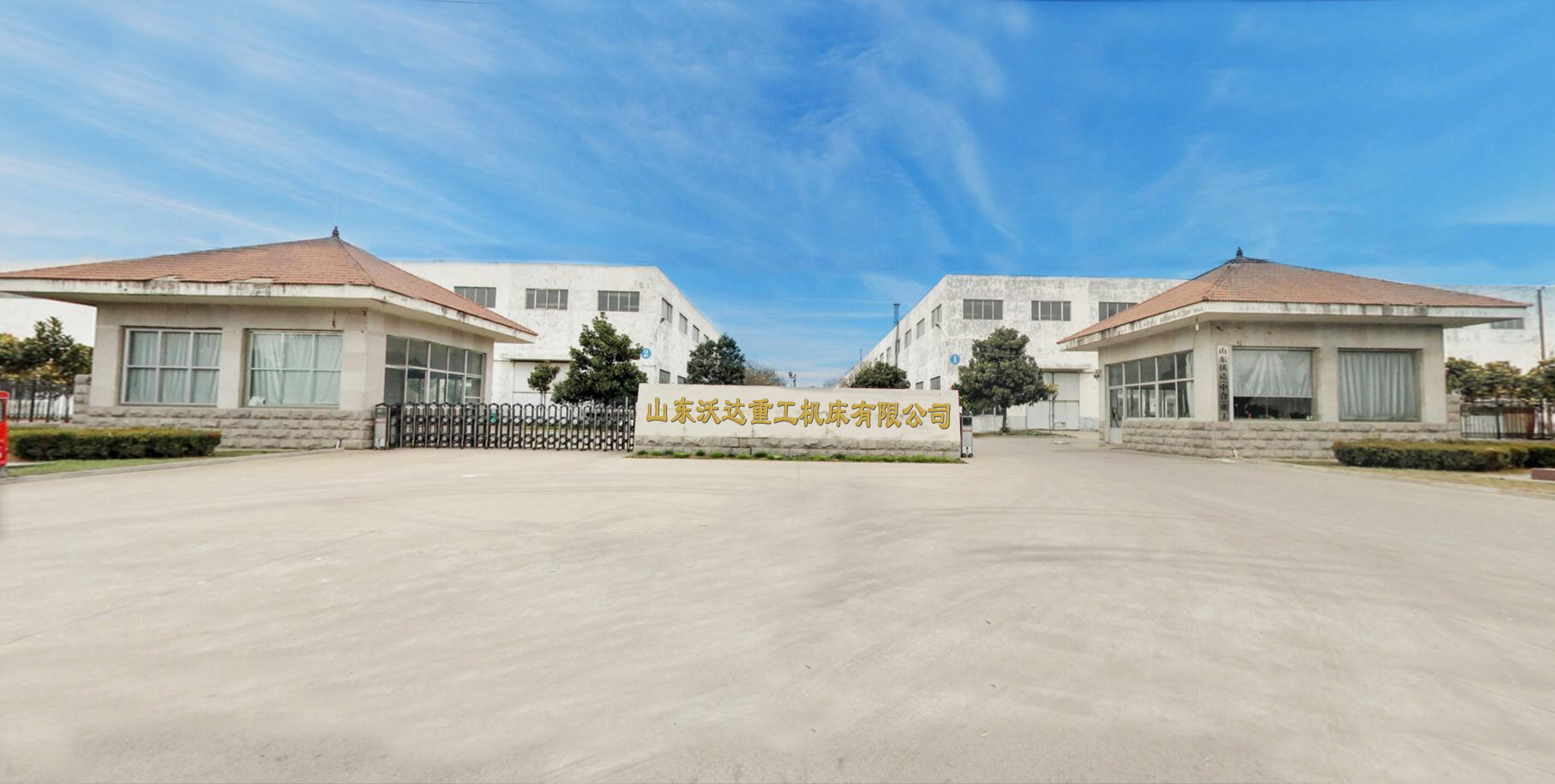 石英石(shi)水槽液壓(ya)機