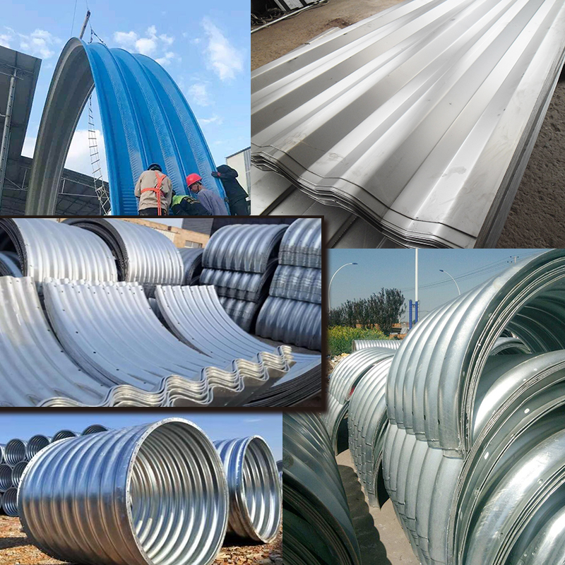 框架式液壓機(jī)