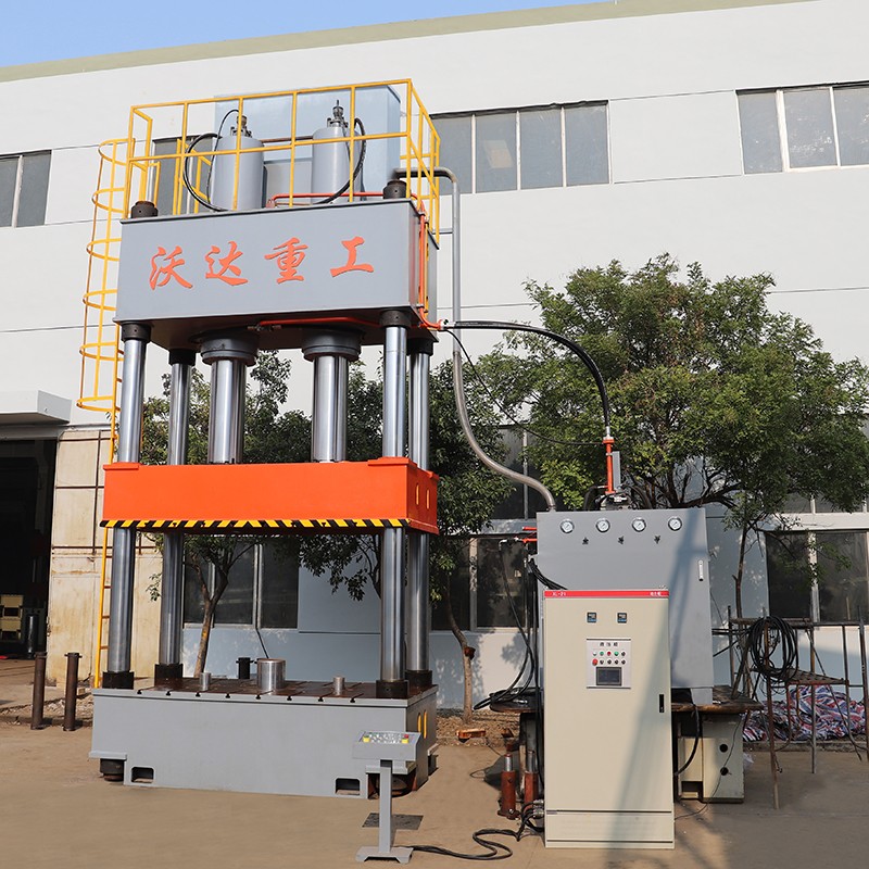 IMG_4689修800 IMG_4689修(xiū)800