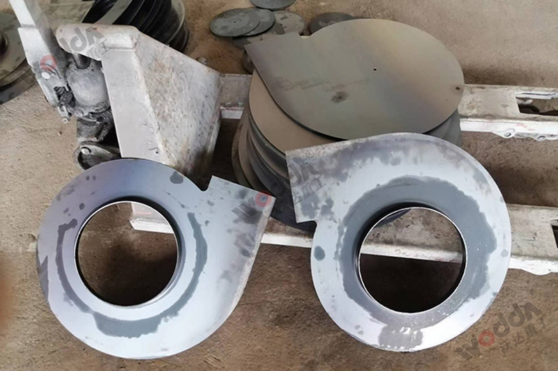 農機配(pèi)件 農機(jī)配件