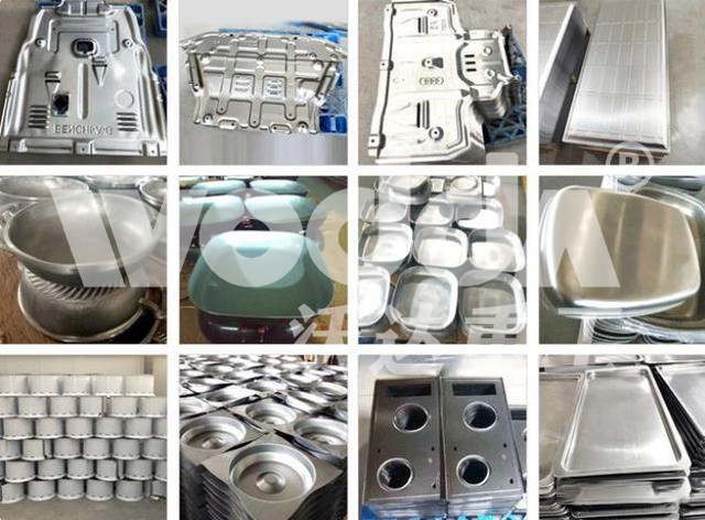 薄闆拉伸(shēn)産品 薄闆拉(la)伸産品