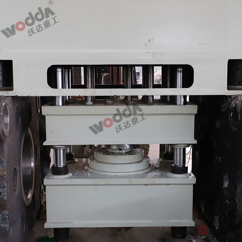 液壓墊(niàn) 液壓墊