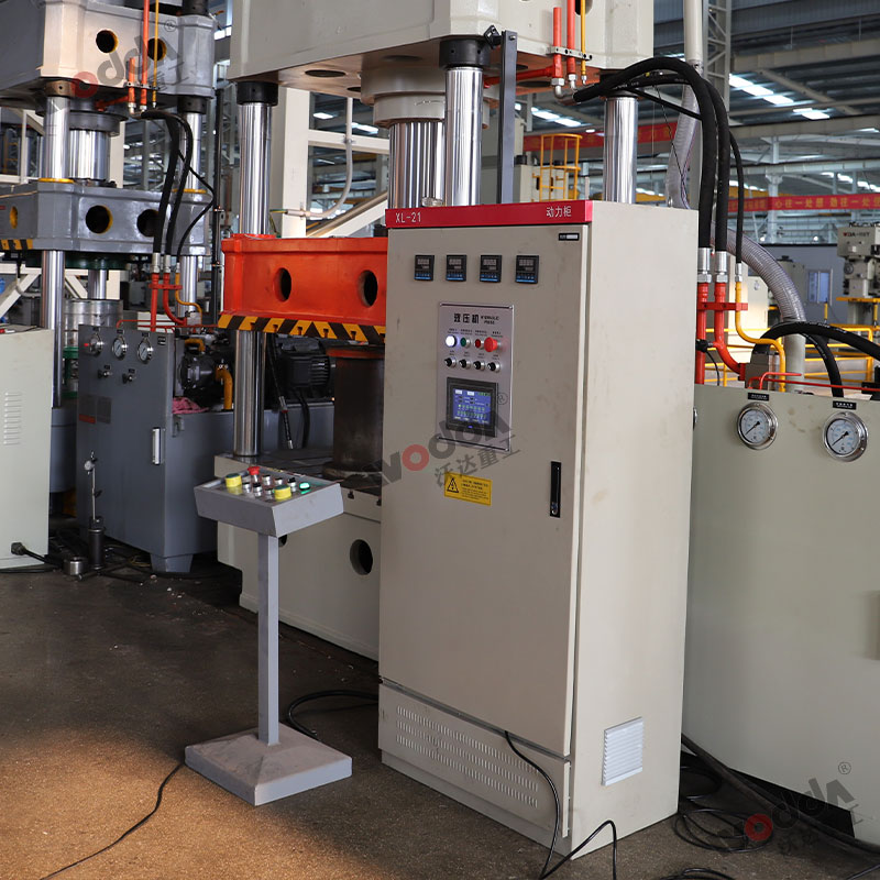 電器櫃 電(dian)器櫃