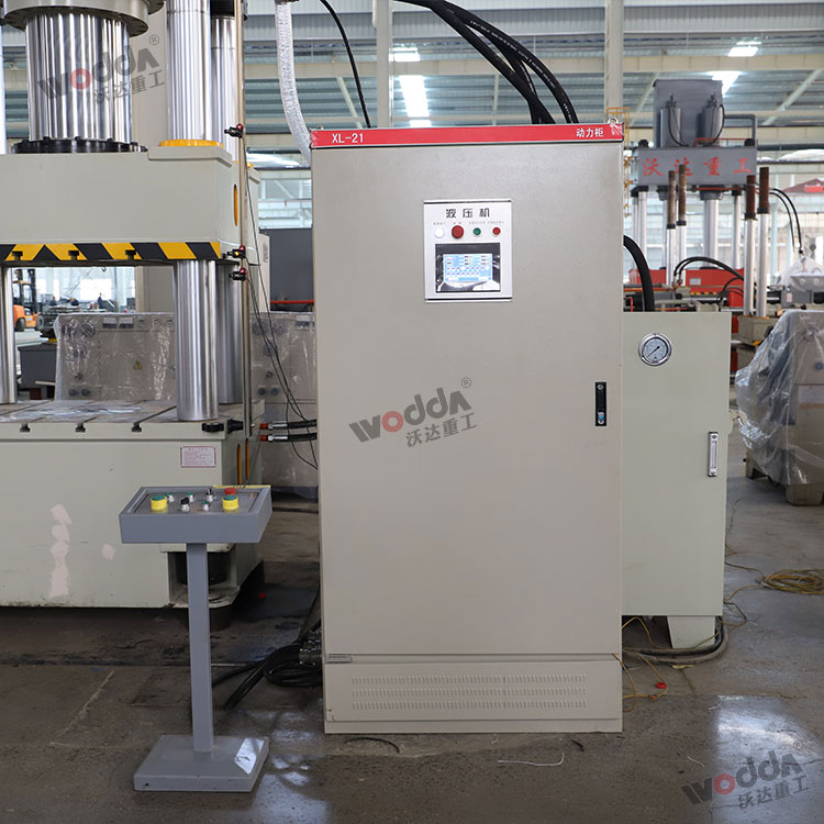 電器櫃 電(diàn)器櫃