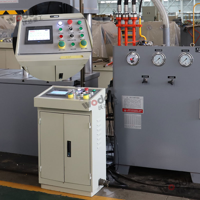 雙手操作(zuo)台 雙手操(cao)作台