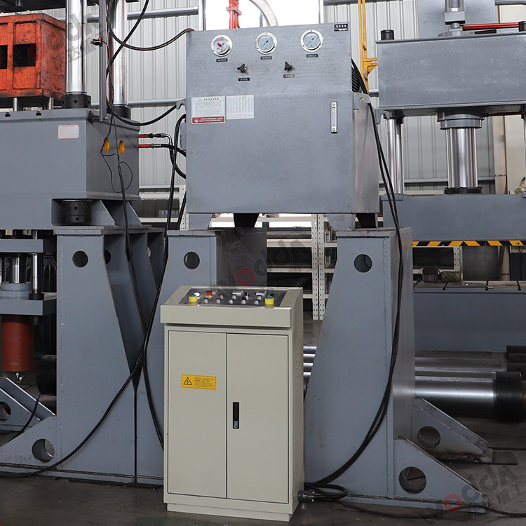 電(diàn)器櫃 電器(qì)櫃