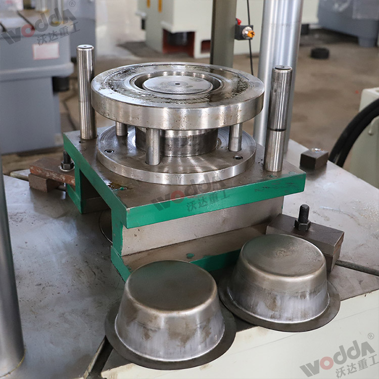 下頂(ding)缸 下頂(dǐng)缸