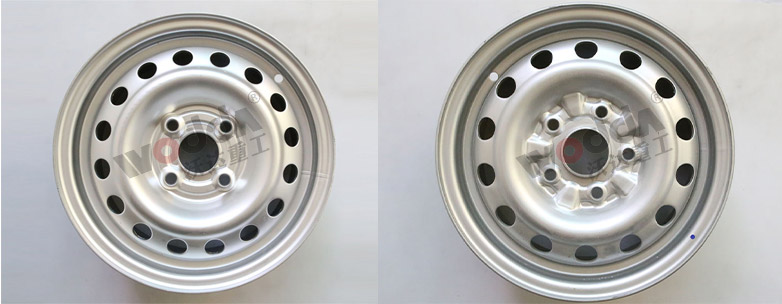 315噸拉伸液(yè)壓機拉伸(shen)汽車輪毂(gu) 315噸拉伸液(yè)壓機拉伸(shēn)汽車輪毂(gū)