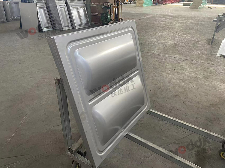 巧(qiǎo)克力水箱闆 巧(qiǎo)克力水箱闆