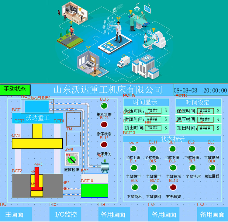 物聯網 物聯(lián)網