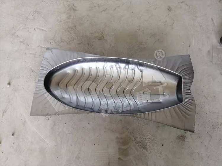 250噸(dun)拉伸液壓機拉(lā)伸太陽能路燈(deng)殼 250噸拉伸液壓(yā)機拉伸太陽能(neng)路燈殼