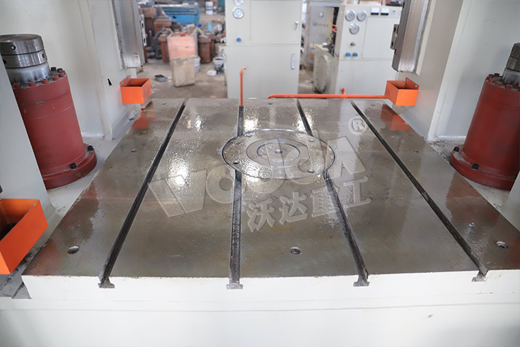 工(gong)作台 工作台