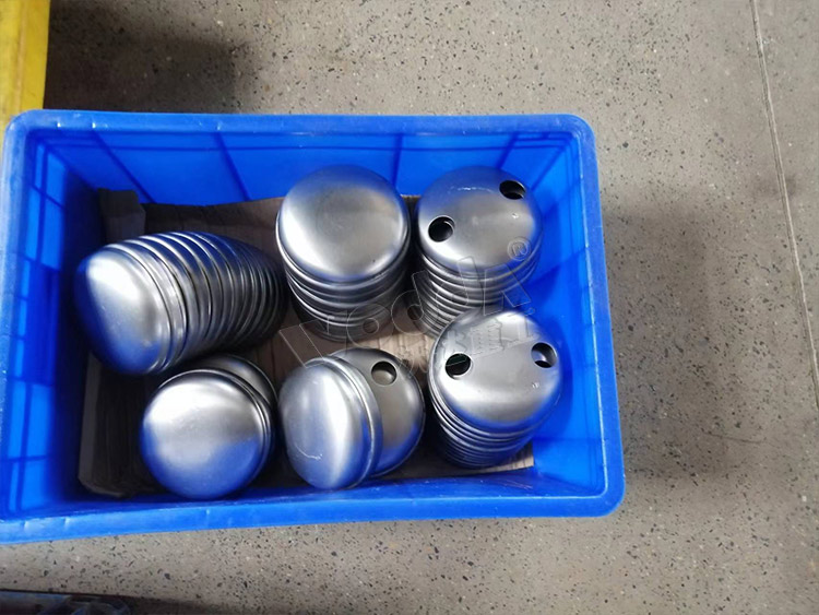 200噸液(ye)壓機拉伸(shen)件 200噸液壓(yā)機拉伸件(jian)