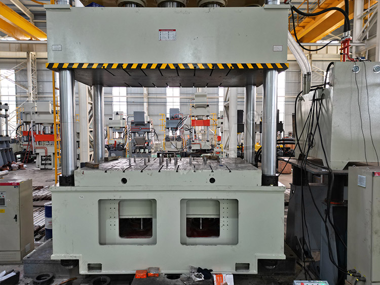 液壓墊(nian).jpg 液壓墊