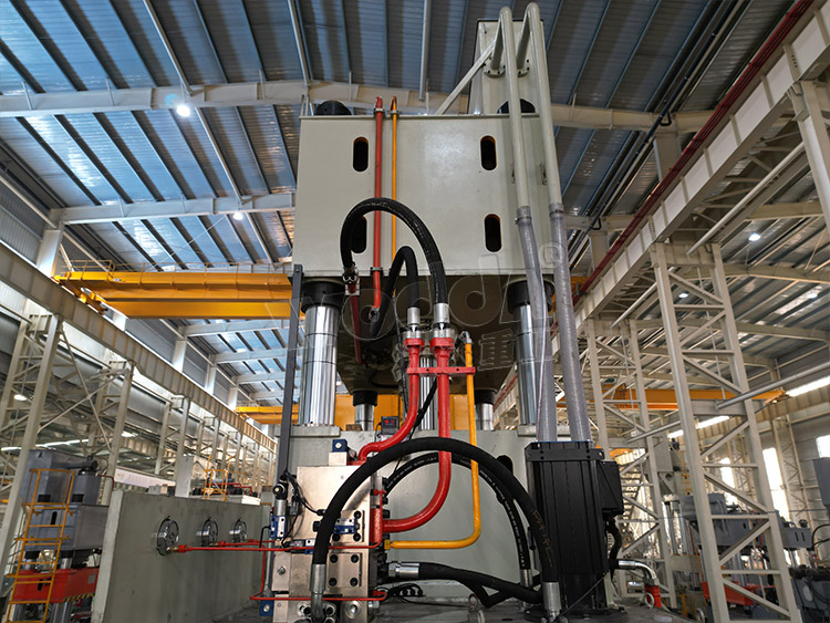 伺(si)服電機 伺服電(dian)機