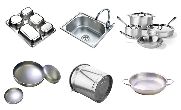 四(sì)柱拉伸件(jiàn) 四柱拉伸(shen)件