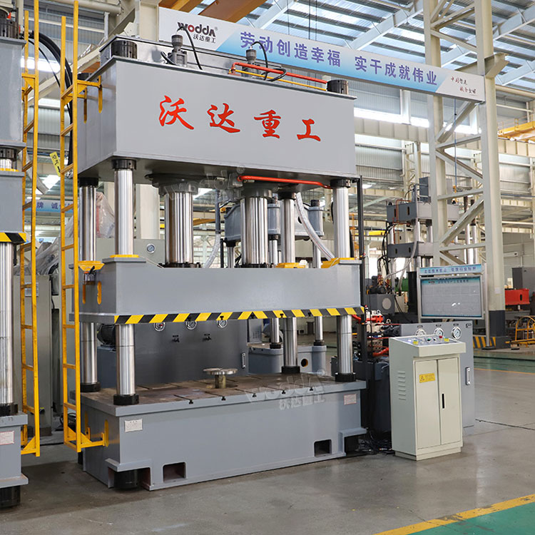 315噸(dūn)拉伸機 315噸(dūn)拉伸機