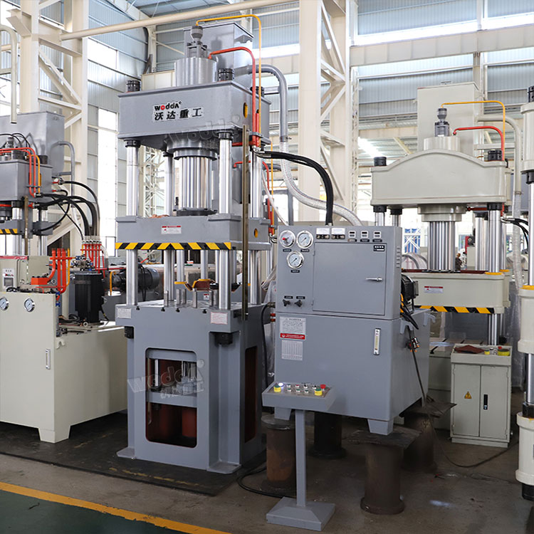 拉伸機多少錢(qian)一台 拉伸機多(duo)少錢一台