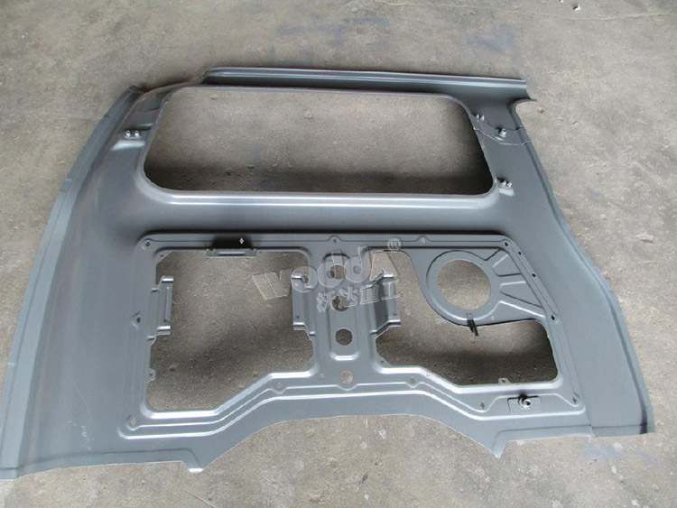 汽(qì)車钣金(jin)件拉伸(shen)成型 汽(qi)車钣金(jīn)件拉伸(shen)成型