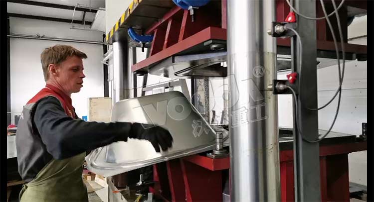 灰鬥車成品(pin) 灰鬥車成品