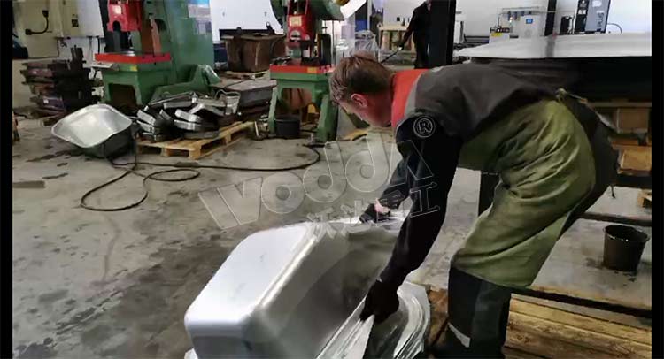 小推車車(che)鬥壓制樣品 小推(tui)車車鬥壓制樣品(pin)