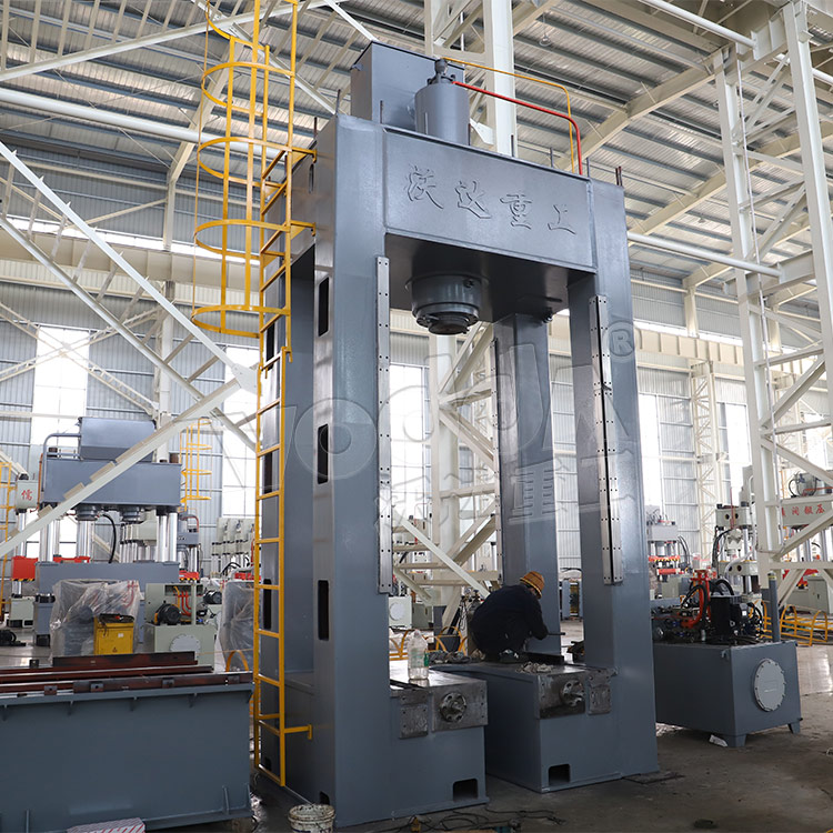 壓裝(zhuang)電機轉(zhuǎn)子軸承(chéng)設備 壓(yā)裝電機(jī)轉子軸(zhóu)承設備(bèi)