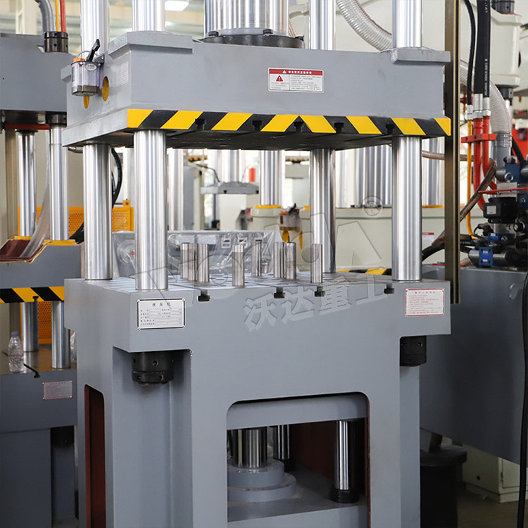 液壓(ya)墊 液壓墊(niàn)