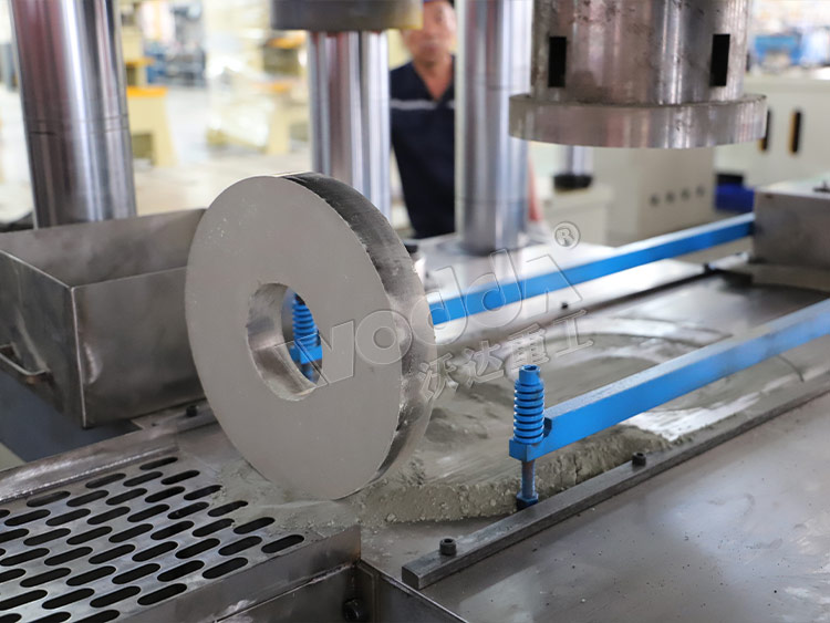 法蘭粉(fěn)末成型(xíng) 法蘭粉(fen)末成型(xing)