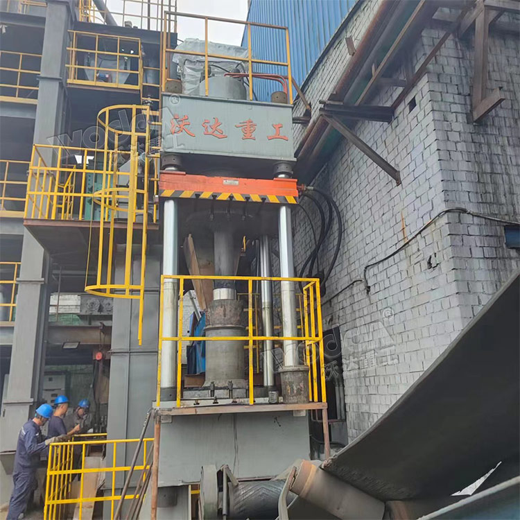 粉(fen)末液壓機(jī)多少錢一(yi)台 粉末液(ye)壓機多少(shao)錢一台