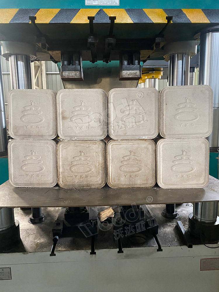 5公(gōng)斤鹽磚 5公(gong)斤鹽磚