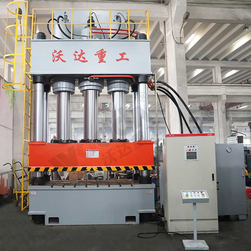 1000噸液壓機,1000噸(dun)油壓機,1000噸四柱(zhu)液壓機 1000噸液壓(yā)機,1000噸油壓機,1000噸(dūn)四柱液壓機