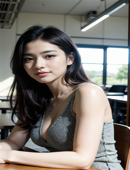 全面解析：《亡国神盾舰》的审美特点与艺术成就——影视专业人士深度解读