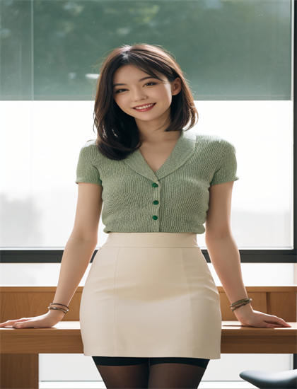 浴火危城不同结局版本比较：导演剪辑版差异分析