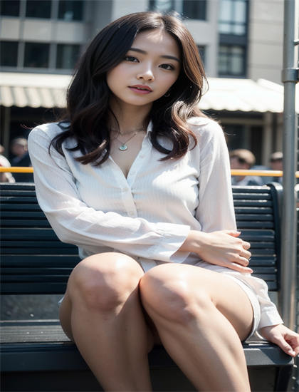 看《糟糕的朋友们》前必读：观看指南帮你理解社会意义与现实价值 提升观影体验