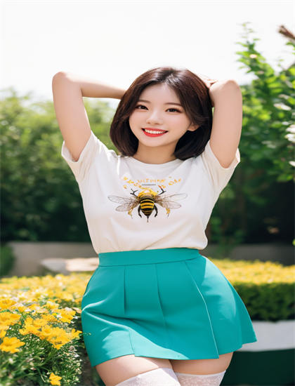 黑色狂想曲 第一季娱乐指数：观赏性与娱乐价值综合独特评价