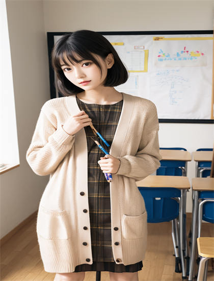 【深度分析】《深圳故事之无关风月》的表演艺术与角色塑造 从艺术角度分析为你详细解读