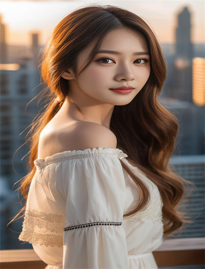 《火星上的维纳斯》角色研究：的叙事技巧与导演风格 感受人物塑造的匠心