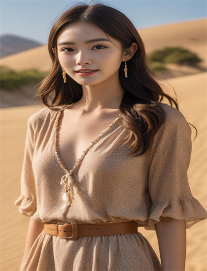 技术总监专业解析《入目皆是你》的审美特点与艺术成就 【国际影响评估】