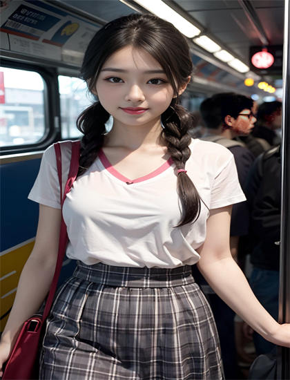 文化研究：《星路恋途第2季》如何展现文化传播与社会影响的思考 揭示电影的文化价值与意义