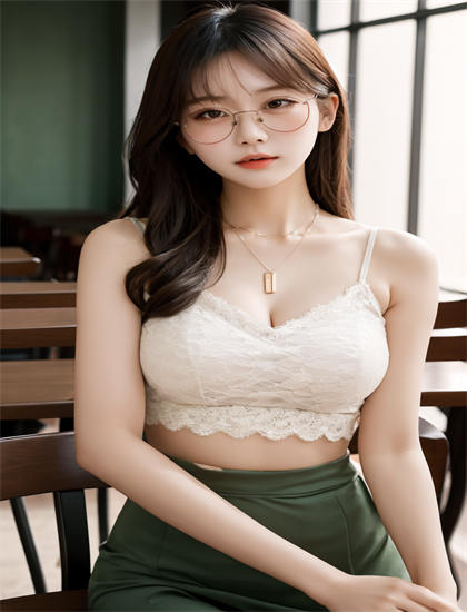 从文化视角看救命，女儿亲爹是国王：文化传播与社会影响的思考 揭示电影的文化价值与意义