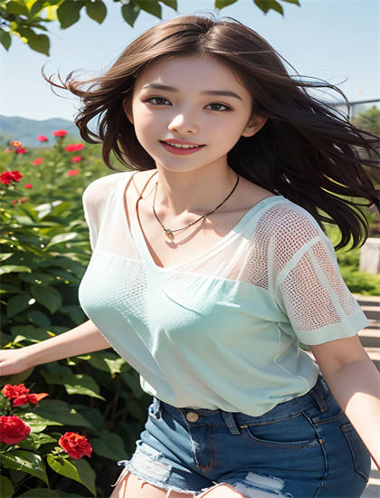 《超级工程第3季》观影指南：如何理解文化背景与历史语境 获得更深感悟