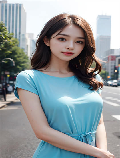 《消遣司隆先生》现实意义探讨震撼人心的：社会影响与现实关联分析