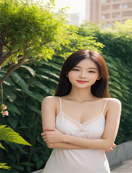 滚雪球效应：专业人士推荐与评分解读，无删减版