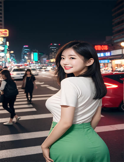 如何欣赏《古宅老友记 第二季》？观看指南教你理解社会意义与现实价值 提升观影体验