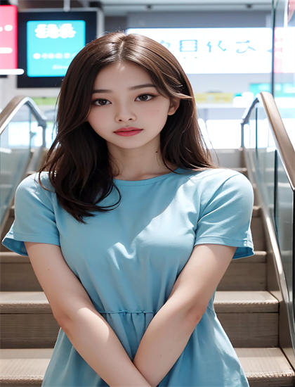 思想内涵：《拜见婆婆大人Ⅰ》背后的故事与启示——美术指导的创作理念