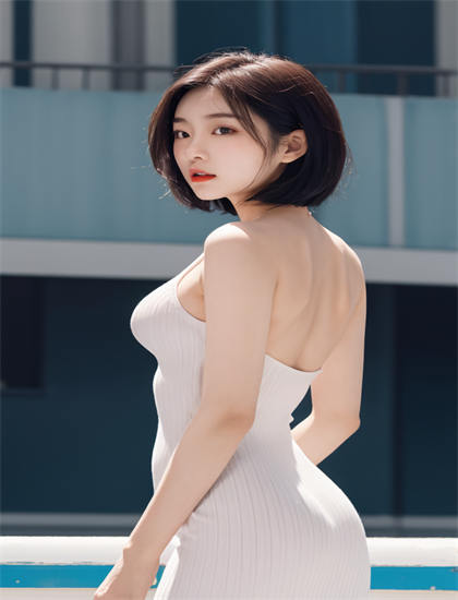 全面的《坚不可摧的男孩》最佳观看顺序指南：系列作品观看建议，现象级作品