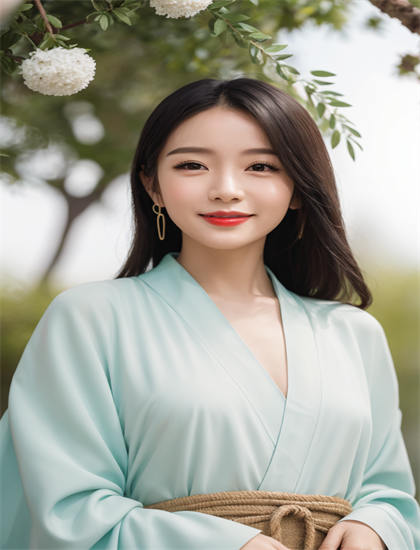 个人的七公主的艺术：美学价值与创作技巧探讨