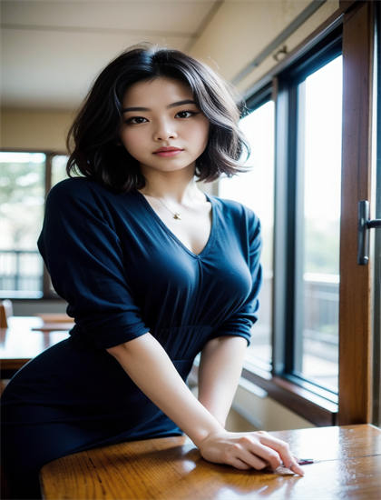 喜剧片文化解读：《西部野生传奇》的叙事结构与视觉语言 ——深入探索喜剧片的艺术世界